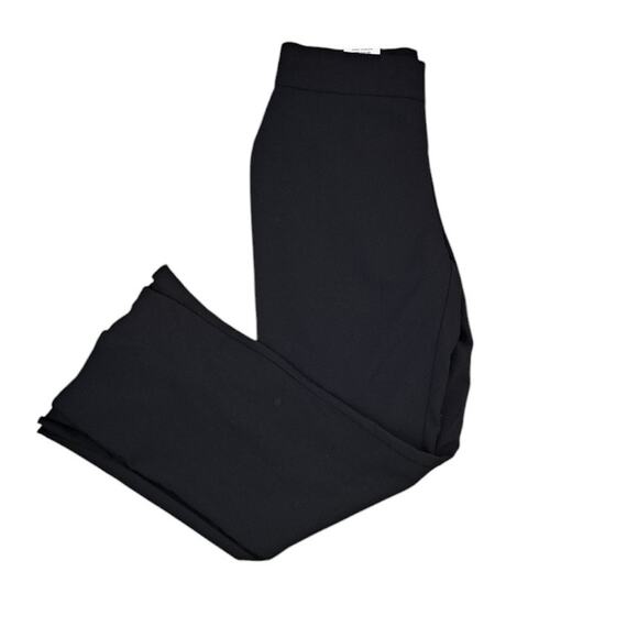 Inc International Concepts Ruffled-Hem Ankle Skinny leg Pants Size 8 NWT - Picture 10 of 10